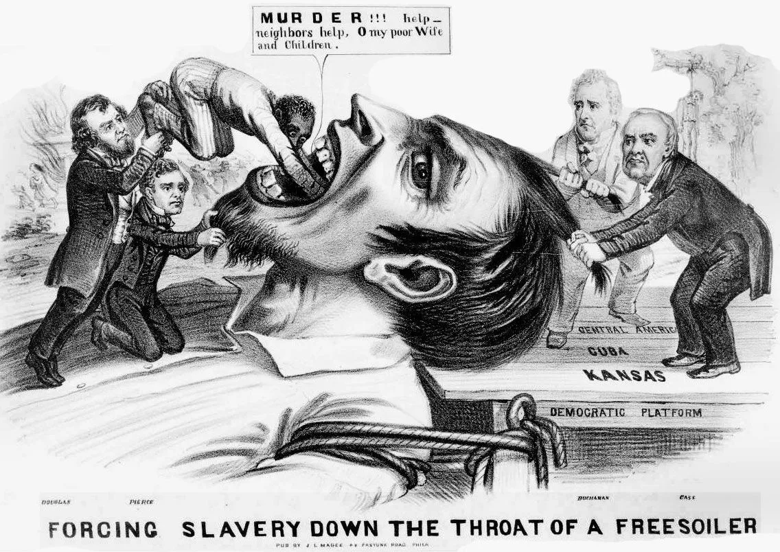 Slavery_Free_Soiler_cartoon.webp