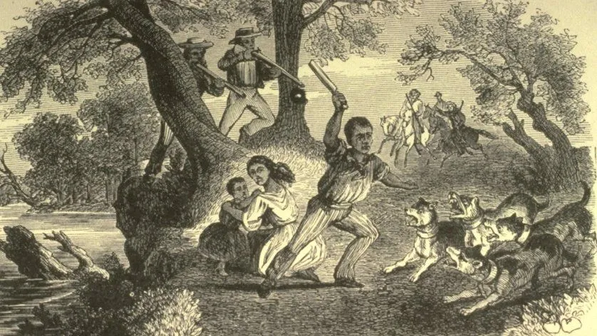 slaves.webp
