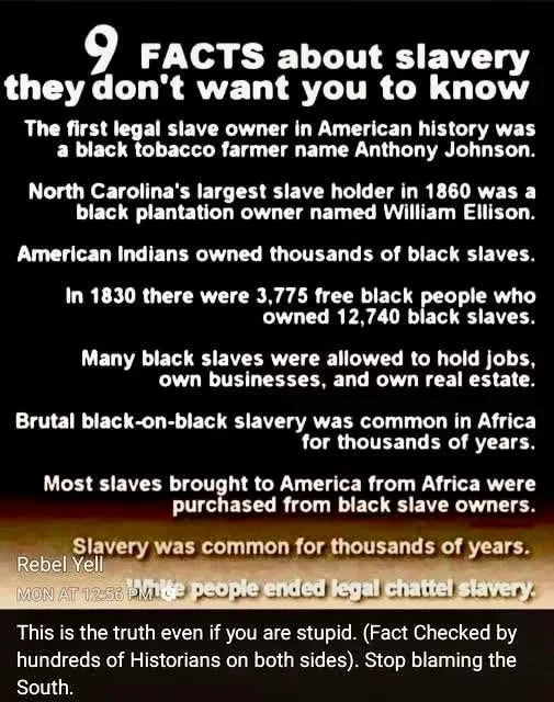 SlaveTruth.webp