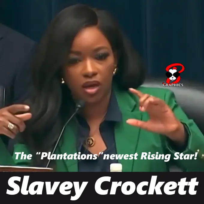 slavey crockett.webp