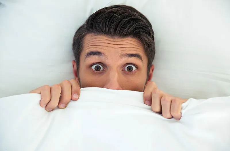 sleepAp1.webp