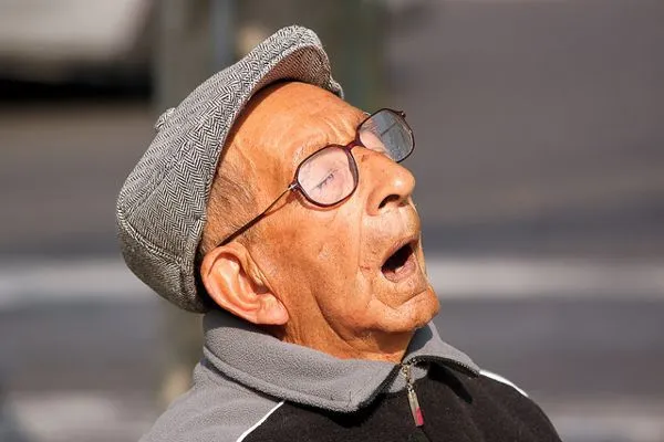 Sleeping-Man-1.webp