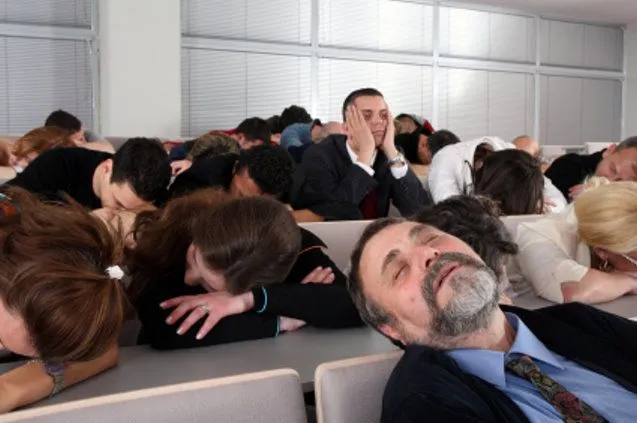 sleeping-people.webp