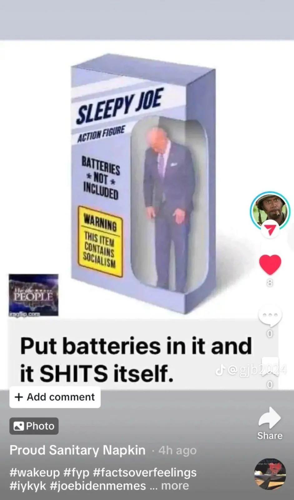 sleepy joe action figure.webp