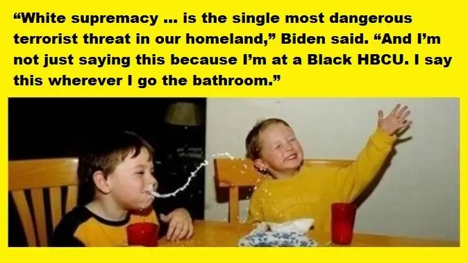 SLEEPY JOES KIDS main.webp