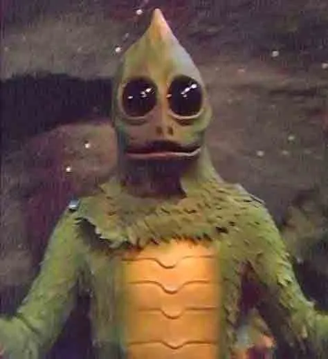sleestak.webp