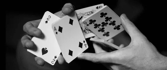 sleight-of-hand.webp