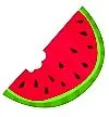 slice-of-ripe-watermelon-cartoon-vector-19048946.webp