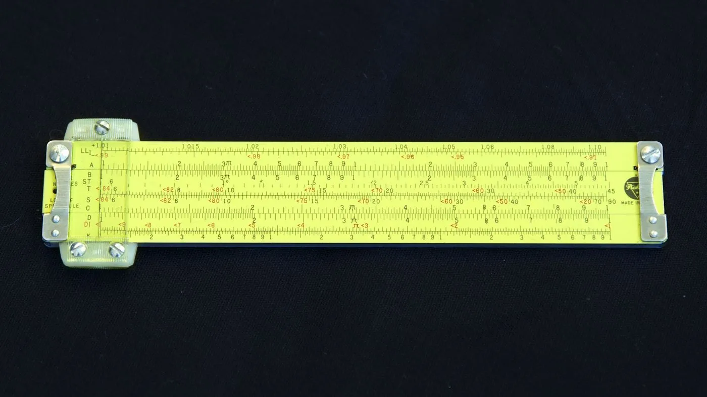 sliderule-selfie1_wide-a48608afdd128346f8dd356057b5755439d90c54.webp