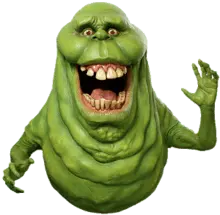 Slimer_(Ghostbusters_1984_film_character).webp