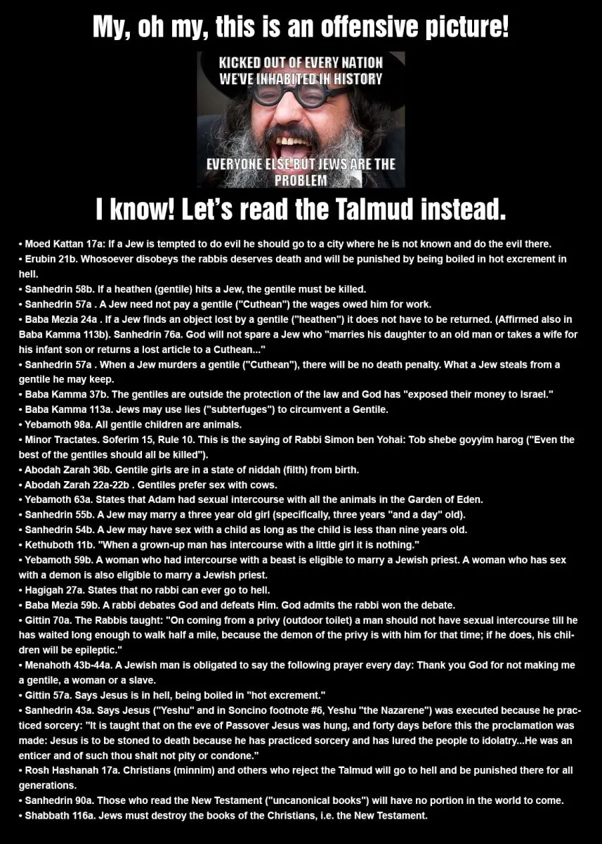 slimy jew religion.webp