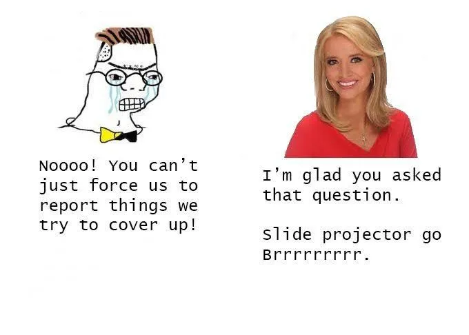 slis3 go brr.webp