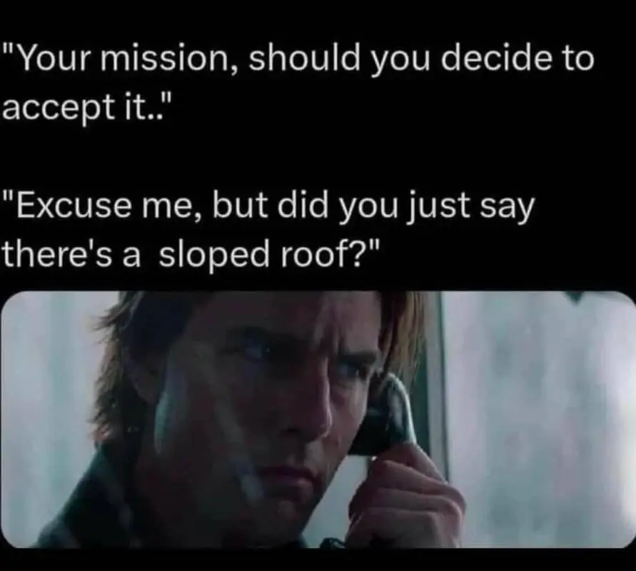 SLOPED ROOF.jpg