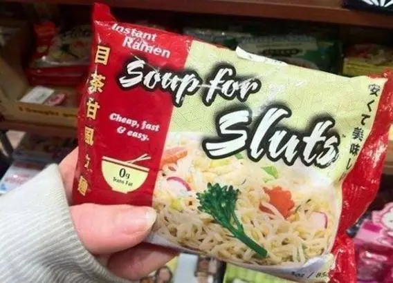 slut soup.webp