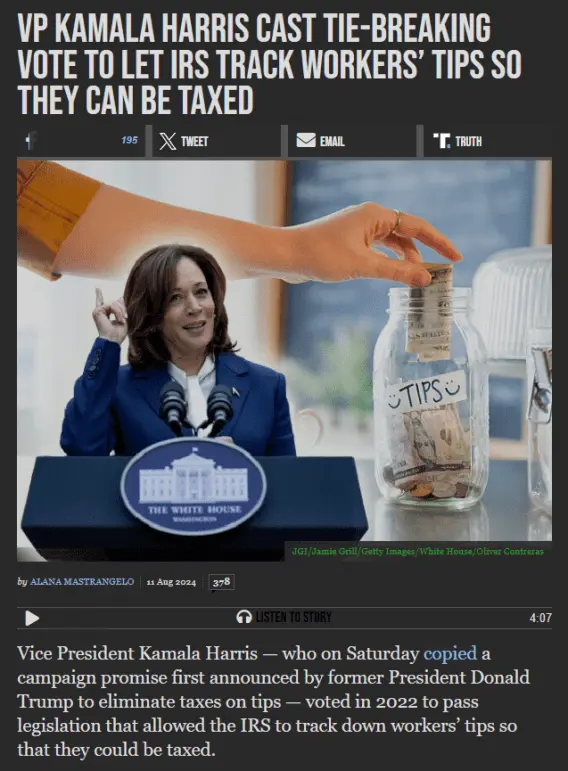 slut was tie breaker for taxing tips.webp