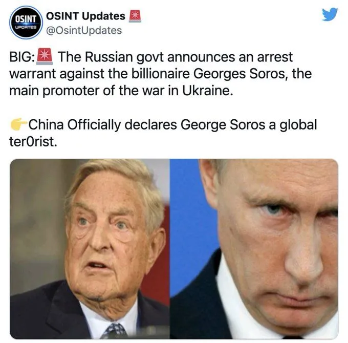 slxjcnnvnfnv.jpeg