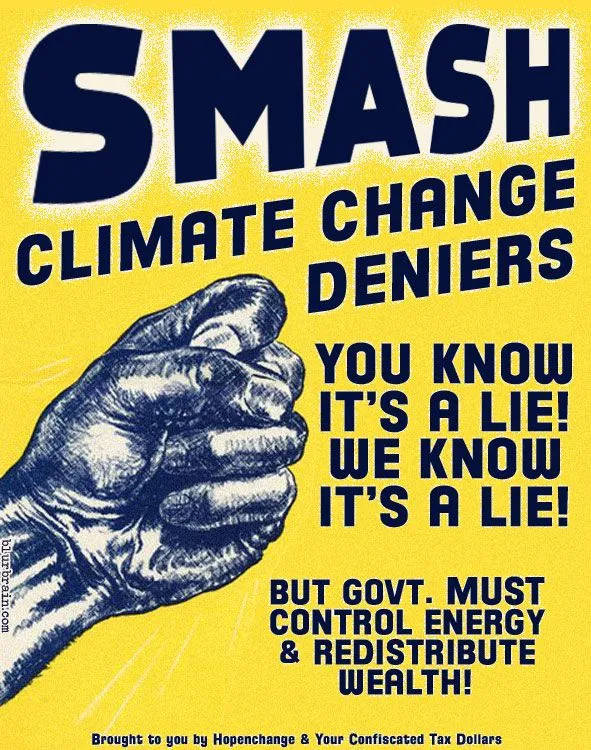 smach-climate-communism.webp