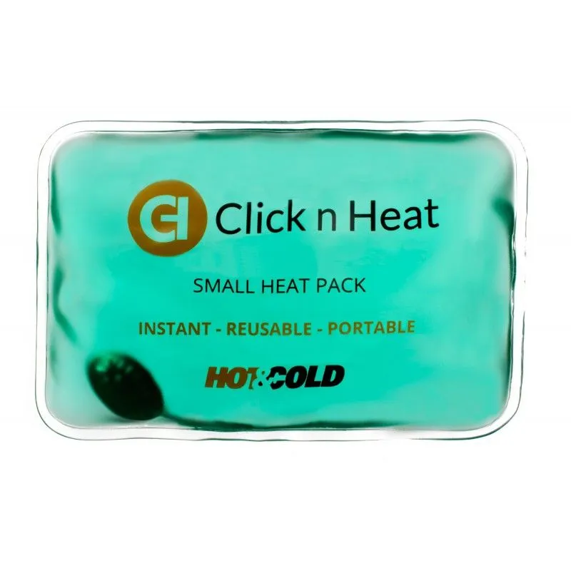 Small Heat pack 1_WebRes-800x800.webp