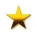 small star.webp