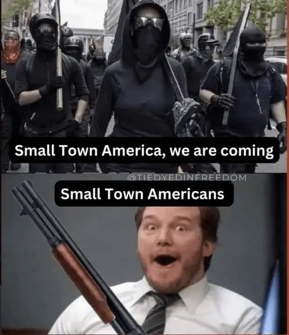 SMALL TOWN AMERICA.webp