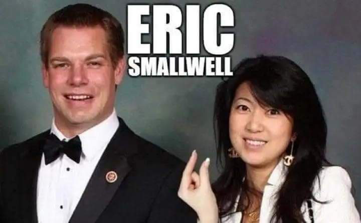 smallwellhehe.webp
