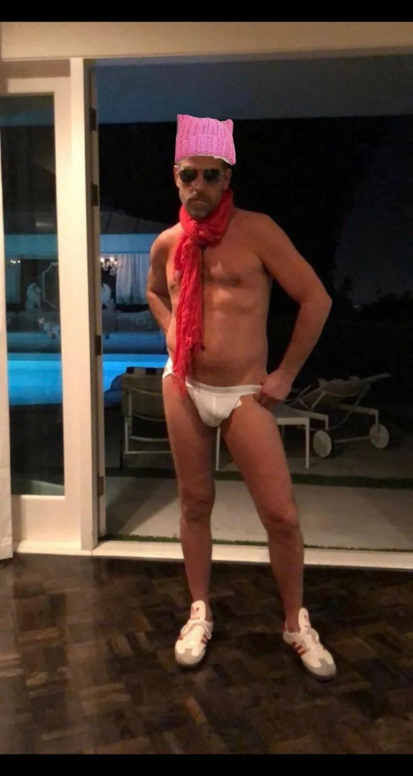 `````Smartest person I know.webp