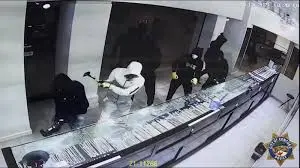 Smash and Grab.webp