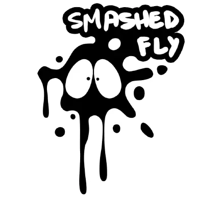 smashedFlyLogo-New.png