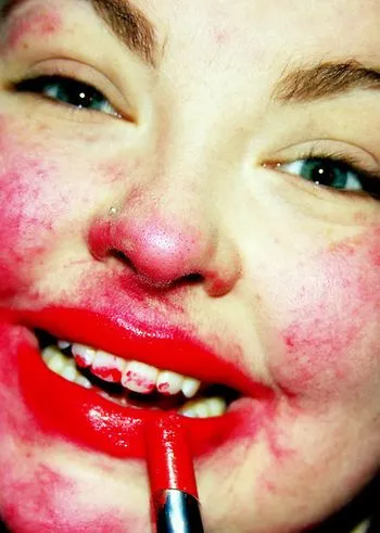 smeared lipst.webp
