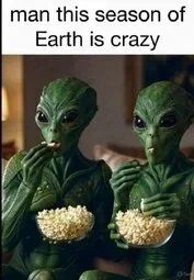 smejsjsjjsjsishsus.webp