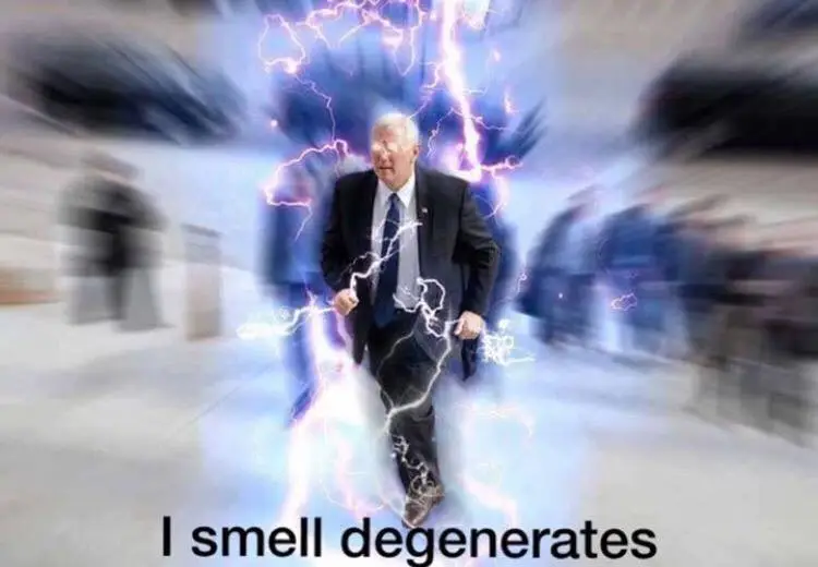 SmellDegenerates.webp