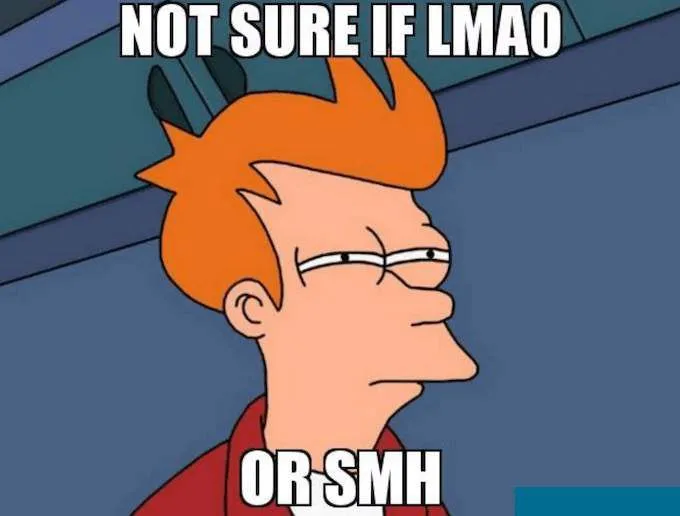 smh-meme.jpg.optimal.webp