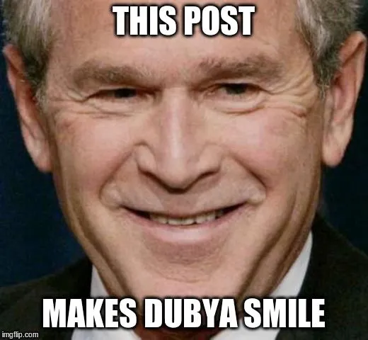 Smile.webp