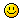 SMILEW~130.gif
