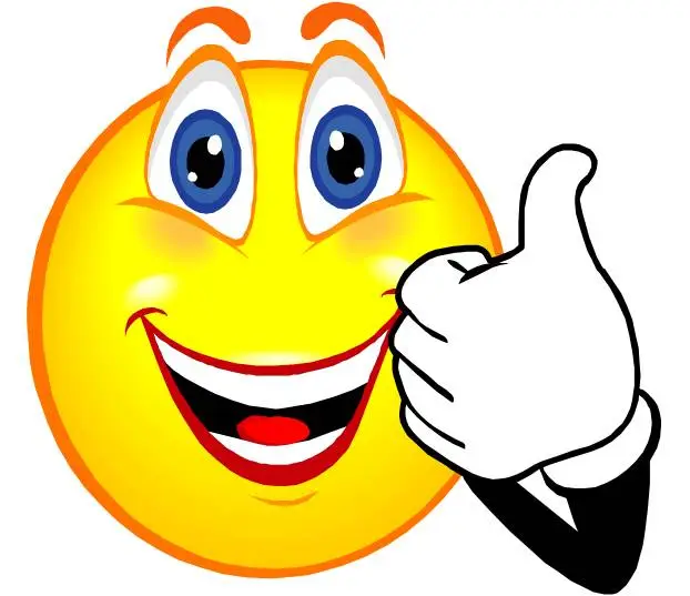 smiley-face-thumbs-up-Smiley-face-with-thumbs-up.webp