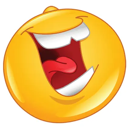 smiley-laughing-out-loud.webp