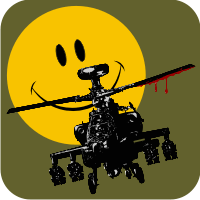 smileycopter (1).gif