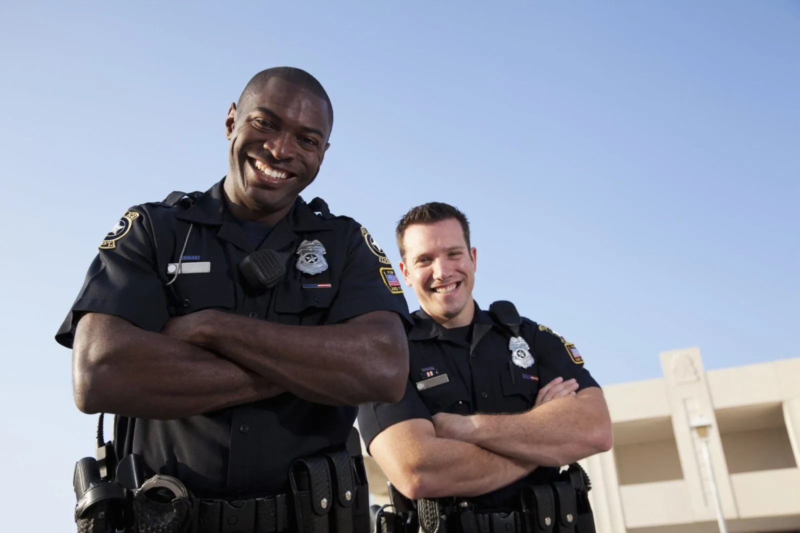 smiling-cops.webp