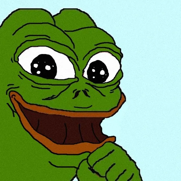 smiling-pepe-the-frog.webp