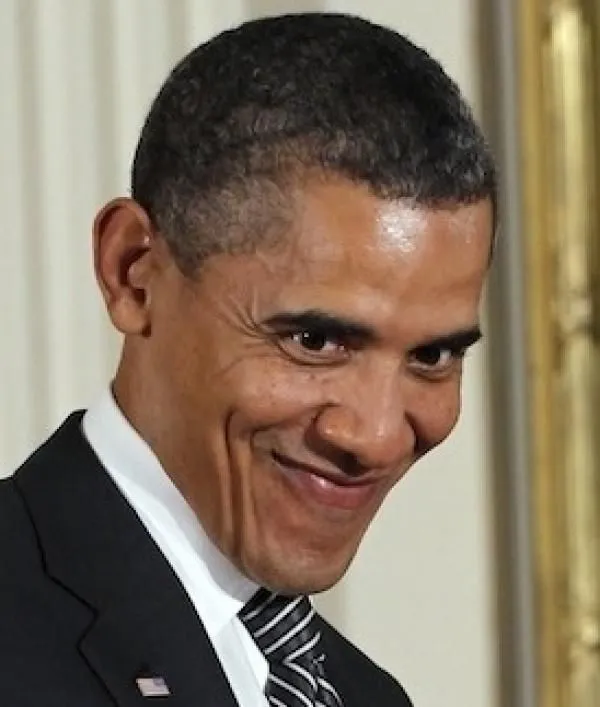 smirk.webp