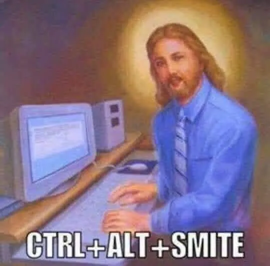 Smite.webp