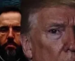 SmithTrump avatar.webp