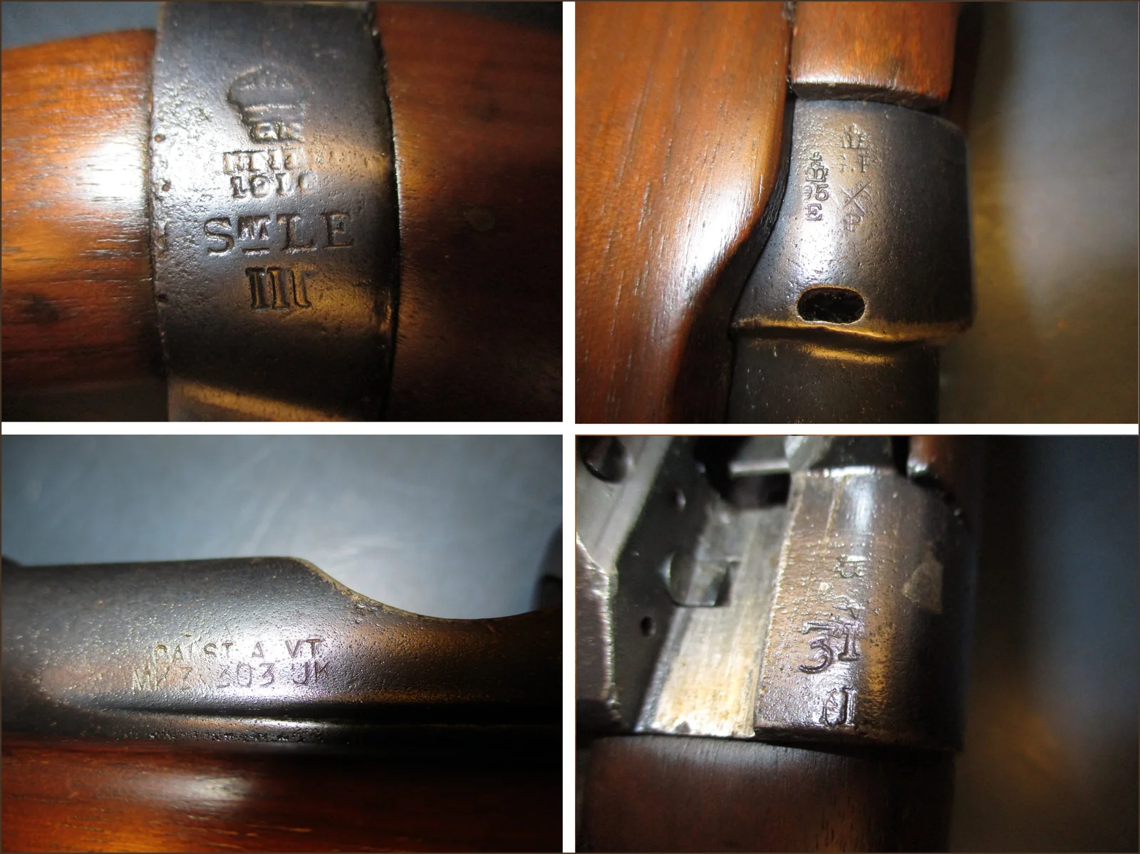 smle6.webp