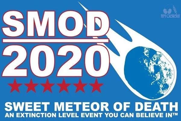 SMOD-2020.webp