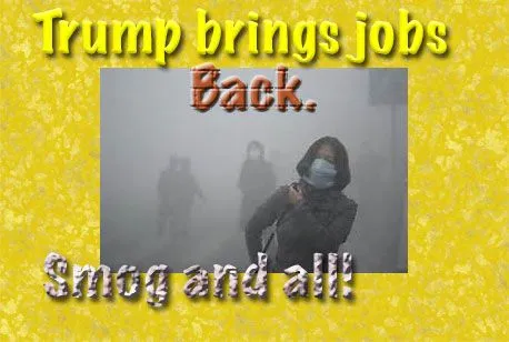 smog.webp