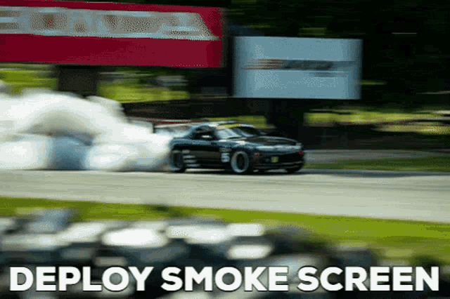 smoke.gif