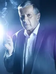 Smoking Man.webp