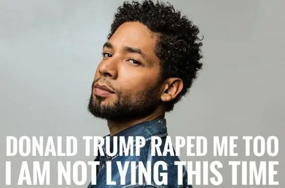 smolette liar trump.webp