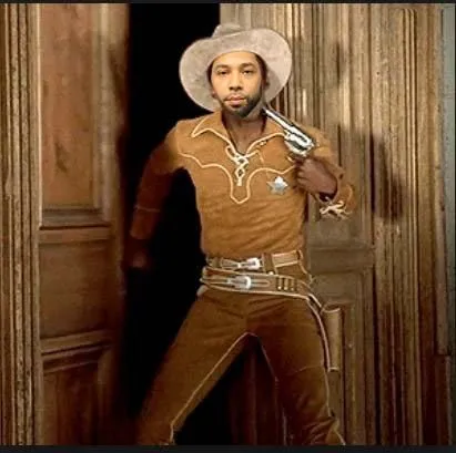 smollet hostage.webp