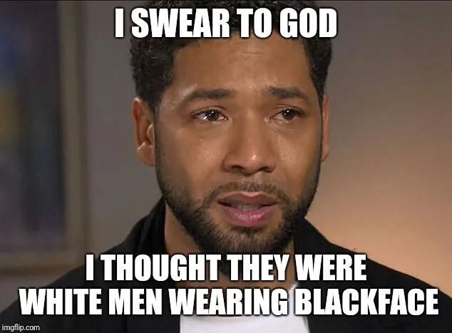 Smollet.jpg